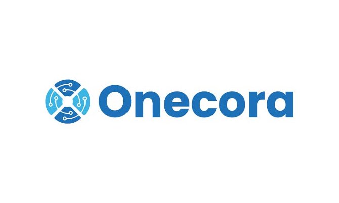 Onecora.com